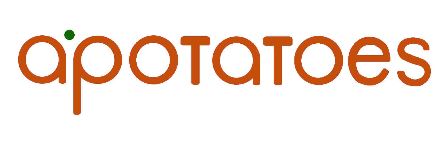 apotatoes