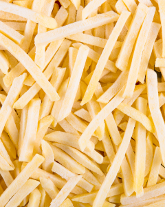 khoai-tay-dong-lanh-gia-si